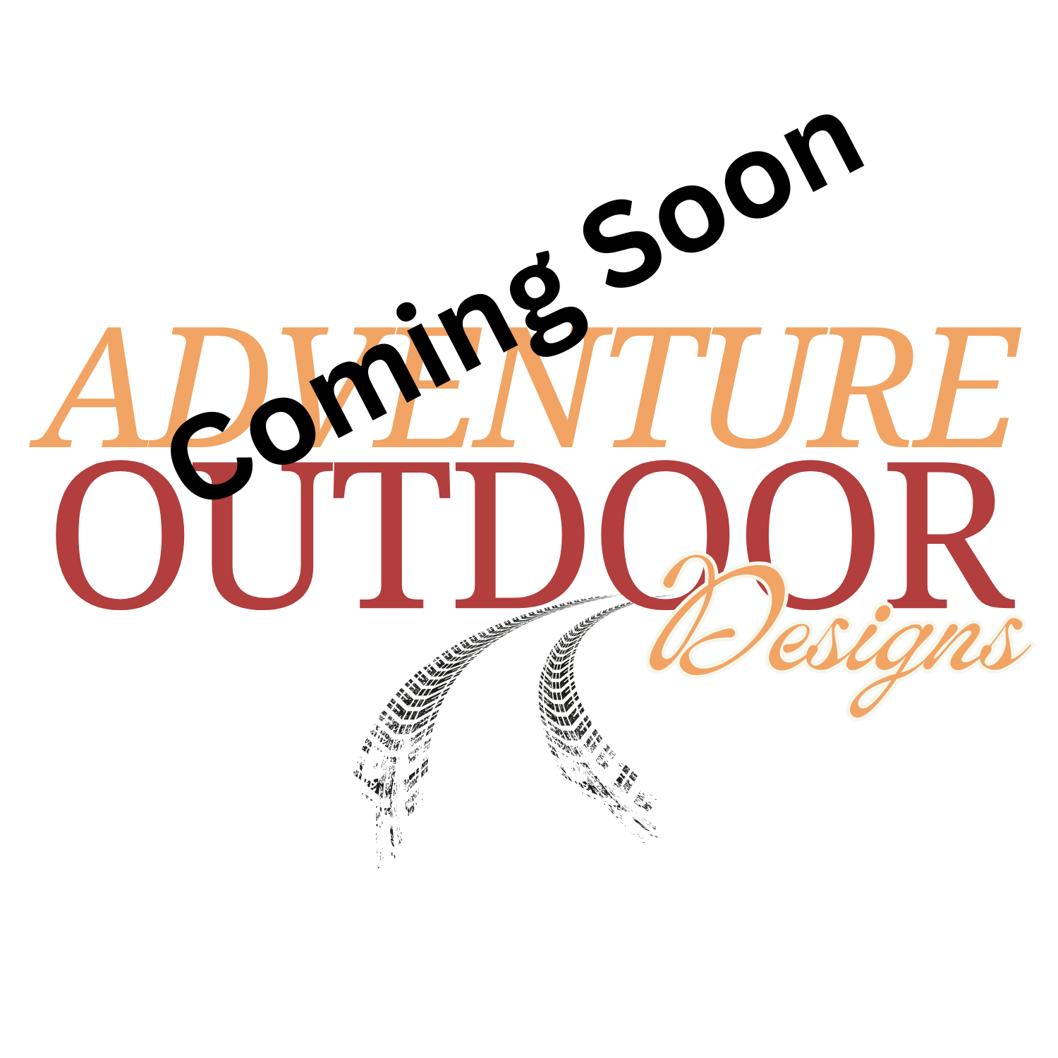 Outdoor Adventure Designs